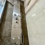 Atuairehome Cordon 2 Piso En Centro Historico Parking Incluido *
