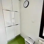 Apartment Atuairehome Cordon 2 Piso En Centro Historico Parking Incluido *