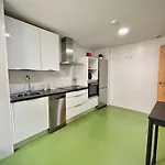 Atuairehome Cordon 2 Piso En Centro Historico Parking Incluido *